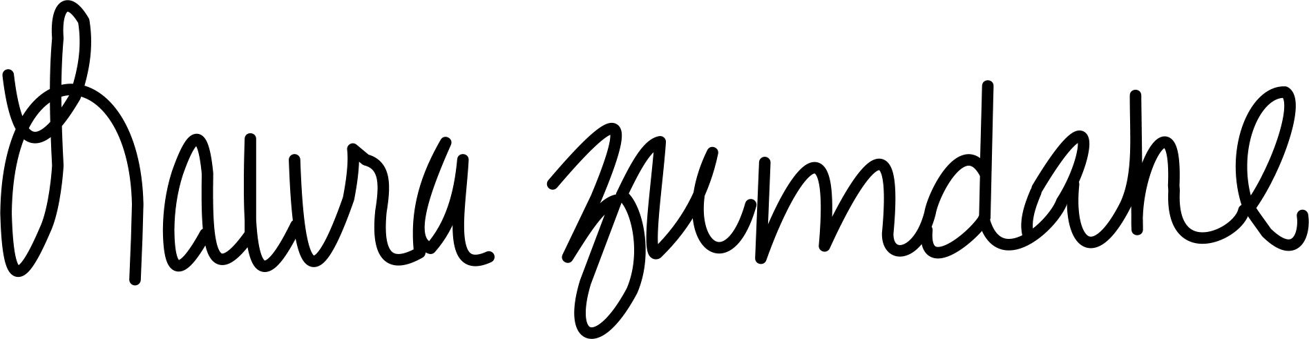 Laura Signature.png